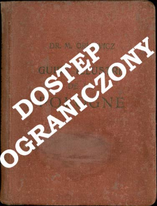 Guide illustr&eacute; de la Pologne