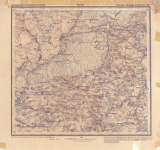 XIX - 12 : lomžinskoj i rrodnenskoj gubern&igrave;i: lomžinsk. mazoveck. i bělostok. uězd.