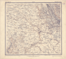 XXI - 4 : var&scaron;. i plock. gub. : ne&scaron;av. vlocl. i lipn. uězd.