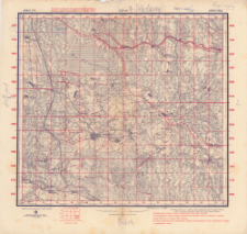 XXII - 20 : minsk gub. : pinsk. uězd.