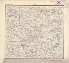XXIII - 5 : kali&scaron;. i var&scaron;av. gub. : lenčic. kutn. i lovič. uězd.