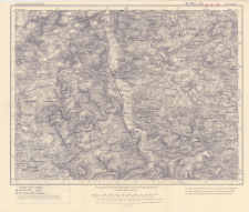 Karte des Deutschen Reiches, 584. Solgne