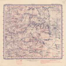 XVII - 20 : minsk. i vilensk. gub. : o&scaron;m&acirc;nsk. i novogrudsk. uězd.