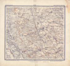 XXIV - 10 : var&scaron;. radom. i sědlec. gub. : n.mins. kozenick. garvol. i lukov. uězdov