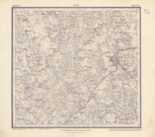 XVI - 18 : vilensk. gub. : lidsk. uězd.