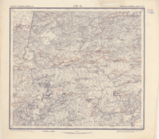 XXIV - 18. : volynsk. grodensk. i minsk. gub. : kovelʹsk. kobrinsk. i pinsk. uězd.