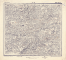 XXIV - 19 : trodnensk. i minsk. gub. : kobrinsk. i pinsk. uězd.