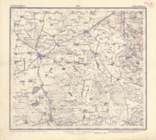 XXV-2 : german&igrave;&acirc;, kali&scaron;sk. gub. : kali&scaron;. i vel&ucirc;n. uězd.