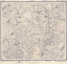 XXV - 17 : volynskoj gub. : kovelʹsk. i vladim&igrave;rsk. uězd.