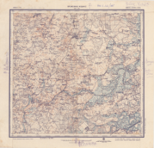 XV - 24 : minsk. gub. : minsk. i boris. uězd.