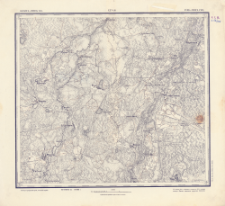 XXV - 20 : volynsk. i minsk. gub. : luck. i pinsk. uězd.