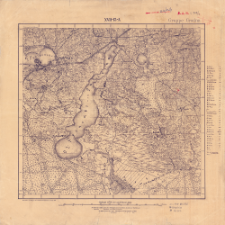 XVII-13-A Gruppe Grodno