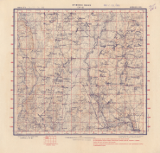 XIV - 25 : minsk. gub. : borisovsk. uězd.