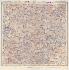 XIV - 16 : vilensk. i suvalksk. gub. : troksk. kalʹvar. i sejnsk. uězd.