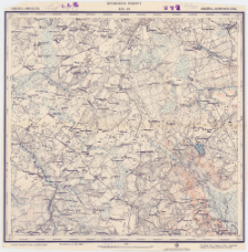 XIII - 24 : vilensk. i minsk. gub. : vilejsk. i borisovsk. uězd.