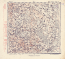 XIII - 20 : vilensk. gub. : vilensk., cvenc&acirc;nsk. i o&scaron;m&acirc;nsk. uězd.