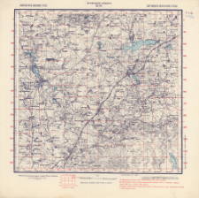 XI - 24 : vitebsk i vilens gub. : disnensk. i polock. uězd.