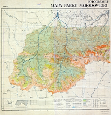 [Tatry Zachodnie]