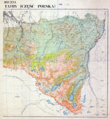 [Tatry Wysokie]