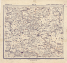 XXVI - 10 : radomskoj gubern&igrave;i : radomskago kozenickago i ilžeckago uězdov