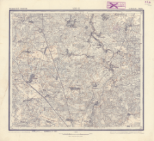 XXVI - 17 : volynskoj gubern&igrave;i : kovelʹsk. uězda.