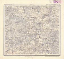 XXVII - 15. : l&ucirc;blinsk. i volynsk. gub. : holmsk. grube&scaron;ovsk. i vlad.-volynsk. uězd.
