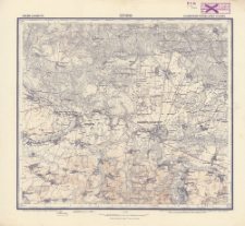 XXVIII - 16 : l&ucirc;blin. i volyn. gub. : vladim.-volyn. grube&scaron;. i kovel. uězdov