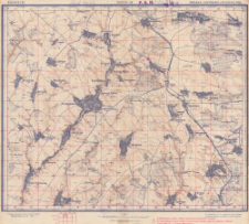 XXXVIII - 26 : podolʹsk. gub. : &acirc;mpolʹsk., olʹgopolʹsk. i braplavsk. uězd.