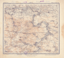 XXIX - 21 : volynskoj gub. : rovensk. i ostrožsk. uězd.