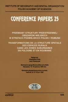 Conference Papers