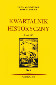 Kontrowersje wok&oacute;ł przygotowań do koronacji Przemysława II