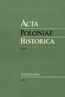 Europa in Zeitalter des Absolutismus und der Aufklärung, hgb. von FritzWagner