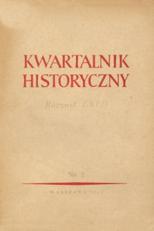 Wyzwolenie Francji spod okupacji hitlerowskiej