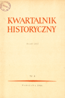 Kulturkampf - ideologia i polityka