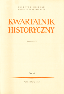 Wczesnośredniowieczne wiece słowiańskie