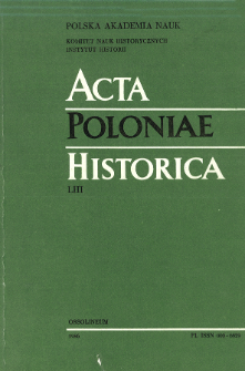 Jan Kochanowski, 1584-1984 : l&rsquo;&eacute;poque - l&rsquo;oeuvre - la r&eacute;ception, Warszawa, les 15-19 octobre 1984