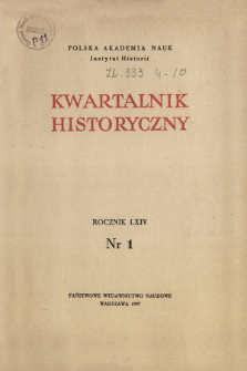 O znaczeniu nazwy "Ruś" w wieku X-XIV