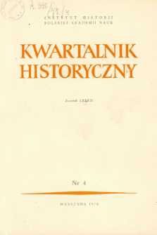 Polskie państwo szlacheckie