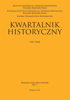 Reinhart Koselleck&rsquo;s Personal Sluices of Memory and Sediments of Experience