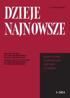 Wpływ Polski na utworzenie Związku Sowieckiego