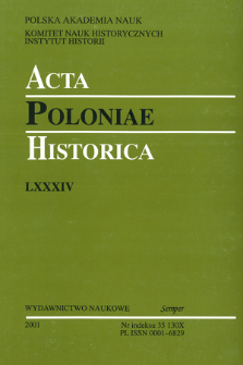 British and Polish Intelligence Services in the 20th Century: Co-operation and Rivalry