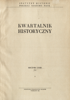 Czy daliśmy się zmilleniować?