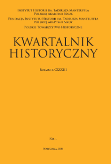 Offerta kr&oacute;lewska. O nieznanej dotąd funkcji stu dukat&oacute;w koronnych Zygmunta III Wazy