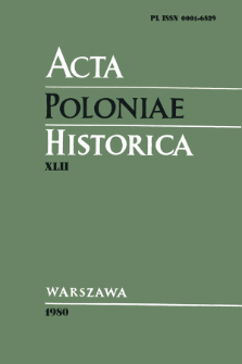 Lithuania&rsquo;s Neutrality in the Polish-German War of 1939