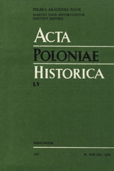 La vie culturelle en Pologne pendant l&rsquo;occupation allemande