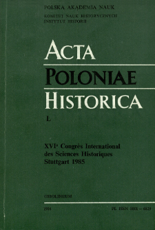 Pole, Polen und polnisch in den deutschen Mundartenlexika und Sprichw&ouml;rterb&uuml;chern