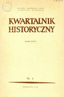 Gdańska Macierz Szkolna i jej walka o polską oświatę i kulturę w Wolnym Mieście Gdańsku (1921-1939)