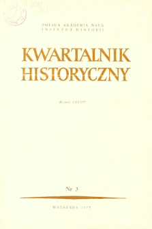 Straty bojowe warszawskich oddział&oacute;w konspiracyjnych 1943-1944