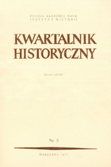 Badania kwantytawne