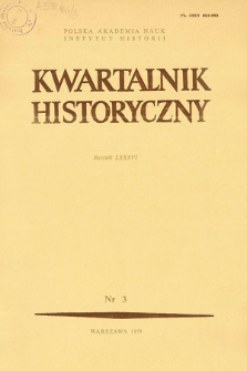 Nowa książka o inteligencji
